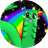 GLEEBO