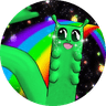 GLEEBO