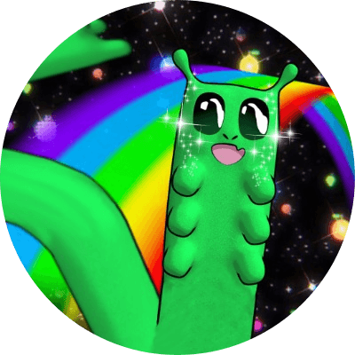GLEEBO logo