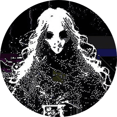 GLICH logo