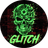 $GLITCH