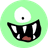 GLO