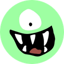 GLO