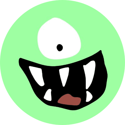 GLO logo