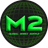M2
