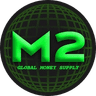 GLOBAL MONEY SUPPLY