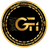 GFI