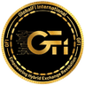 GlobalFi International