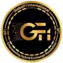 GlobalFi International