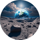 Globally Accessible Crypto Fund 