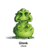 Glonk