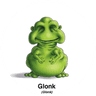 Glonk