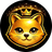 GCAT