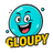 Gloupy
