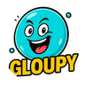 Gloupy