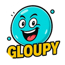 Gloupy