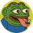 GLUBBO