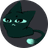 gm