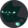 gm