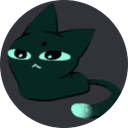 gm