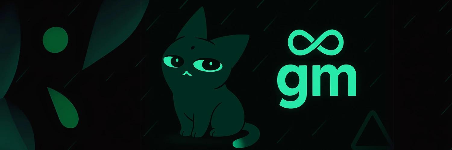 gm banner