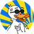GMB