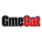 GMECAT