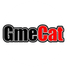 GME CAT