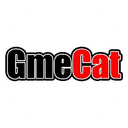 GME CAT