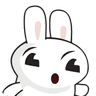 GME MASCOT