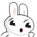 GME MASCOT