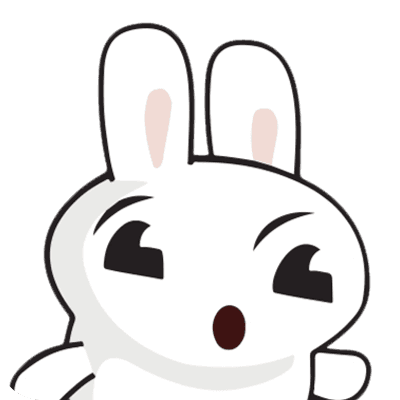 GME MASCOT logo