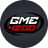 GME