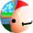 gnom 