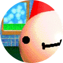 gnom