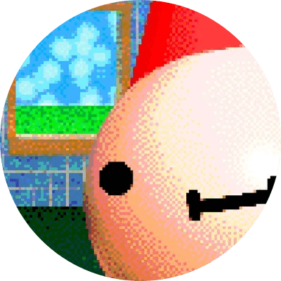 gnom logo