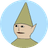 GNOME