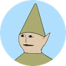 Gnome Child