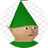 GNOME