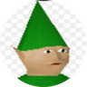 Gnome Child