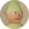 Gnome