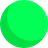 GO
