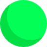GoPulse