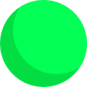 GoPulse