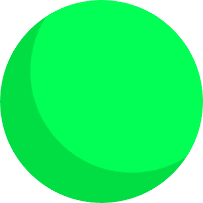 GoPulse logo