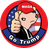 GOTrump