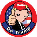Go Trump