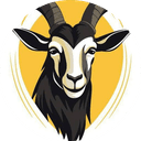 Goat farming