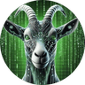 Goat Processing Unit AI