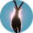 IBEX